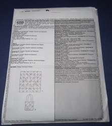 4255 MCC BK